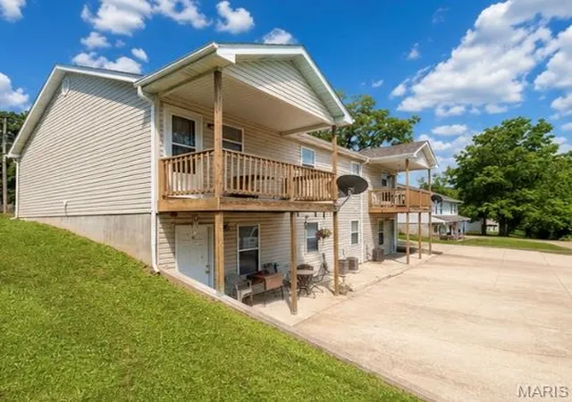 Homes for sale in Bonne Terre, MO | (Undisclosed), Bonne Terre, MO 63628 | MLS# MIS26037206