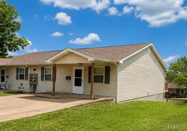 Homes for sale in Bonne Terre, MO | (Undisclosed), Bonne Terre, MO 63628 | MLS# MIS26037206