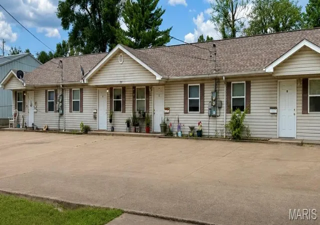 Homes for sale in Bonne Terre, MO | (Undisclosed), Bonne Terre, MO 63628 | MLS# MIS26037206