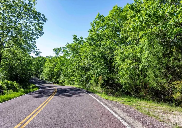 Homes for sale in Annapolis, MO | 00 Aa Hwy, Annapolis, MO 63620 | MLS# MIS26037208
