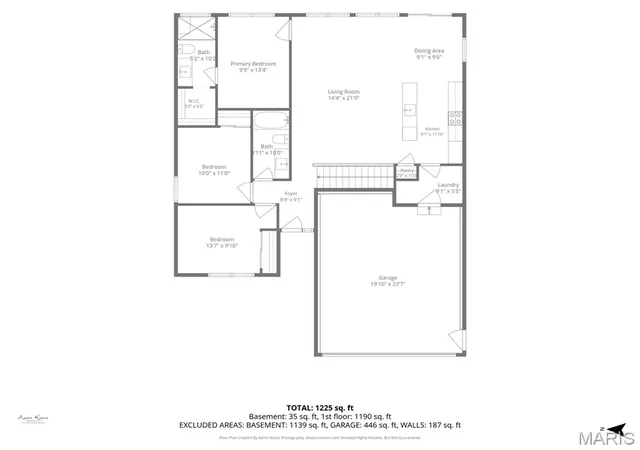 Homes for sale in Winfield, MO | 217 Red Mare Rd, Winfield, MO 63389 | MLS# MIS26037224