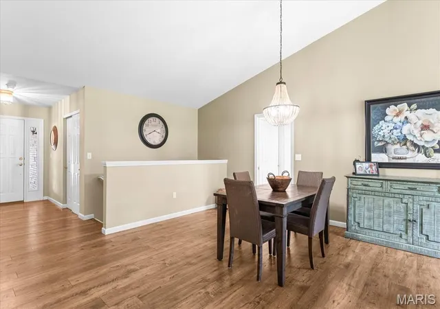 Photo 3 of Sale Pending at 7420 Timberpoint Ct, Fairview Heights, IL 62208 | MLS# MIS26037226 | Listing updated on 2026-08-31