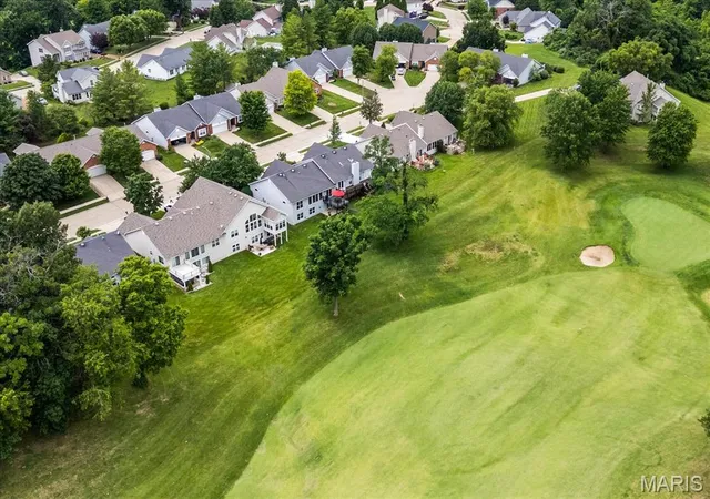 Photo 42 of Sale Pending at 7420 Timberpoint Ct, Fairview Heights, IL 62208 | MLS# MIS26037226 | Listing updated on 2026-08-31