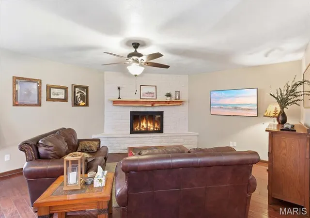Photo 2 of Single family home for sale at 47 Hwy Jj, Ulman, MO 65083 | MLS# MIS26037238 | Listing updated on 2026-08-28