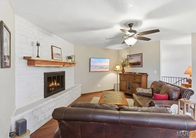 Photo 4 of Single family home for sale at 47 Hwy Jj, Ulman, MO 65083 | MLS# MIS26037238 | Listing updated on 2026-08-28