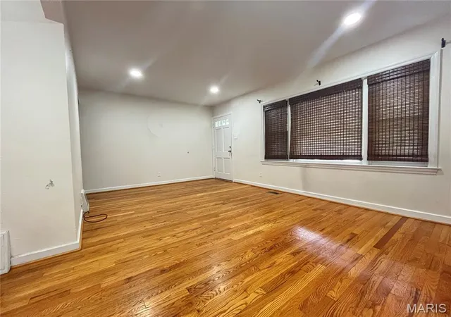 Homes for sale in St Ann, MO | 10521 Saint Philip Ln, St Ann, MO 63074 | MLS# MIS26037241