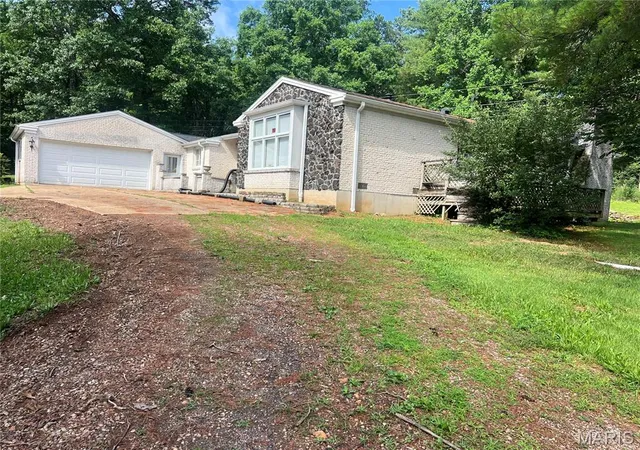Homes for sale in Piedmont, MO | 197 Wayne 340, Piedmont, MO 63957 | MLS# MIS26037253
