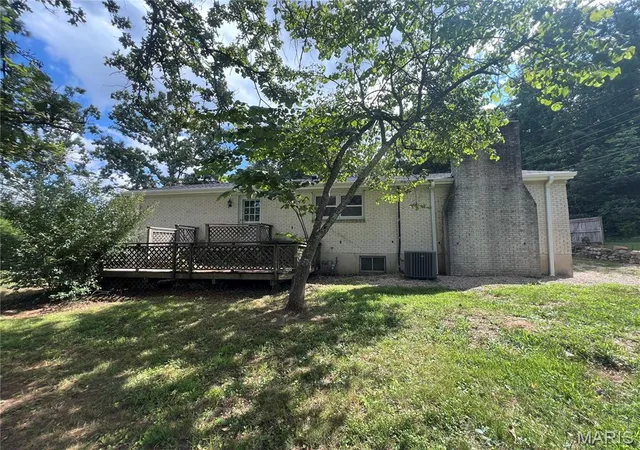 Homes for sale in Piedmont, MO | 197 Wayne 340, Piedmont, MO 63957 | MLS# MIS26037253