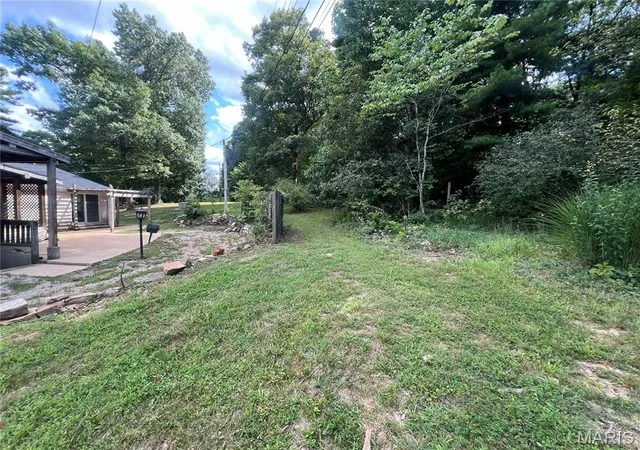 Homes for sale in Piedmont, MO | 197 Wayne 340, Piedmont, MO 63957 | MLS# MIS26037253