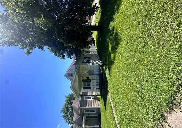 Homes for sale in Chaffee, MO | 134 Cook Ave, Chaffee, MO 63740 | MLS# MIS26037256