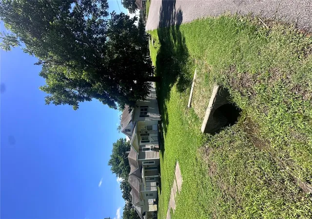 Homes for sale in Chaffee, MO | 134 Cook Ave, Chaffee, MO 63740 | MLS# MIS26037256