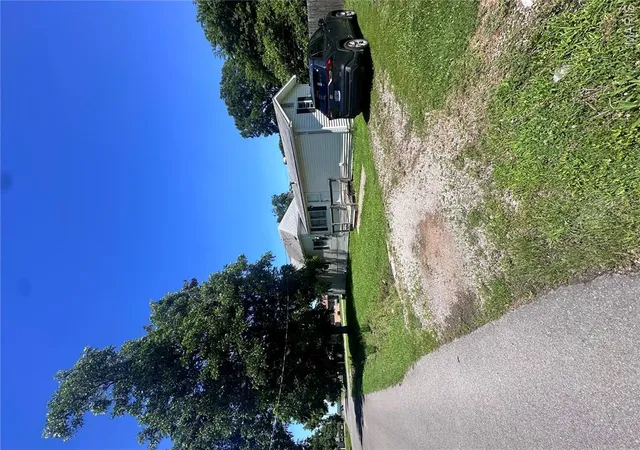 Homes for sale in Chaffee, MO | 134 Cook Ave, Chaffee, MO 63740 | MLS# MIS26037256