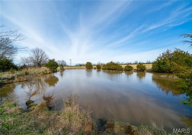 Homes for sale in New Bloomfield, MO | 0 +/  69 Acres County Rd 362, New Bloomfield, MO 65063 | MLS# MIS26037261