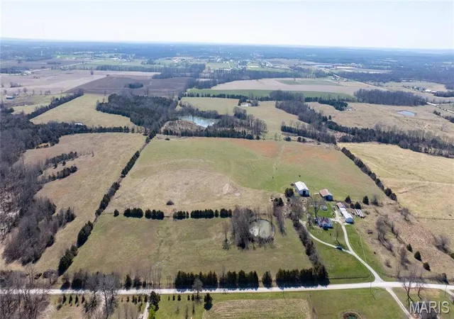 Homes for sale in New Bloomfield, MO | 0 +/  69 Acres County Rd 362, New Bloomfield, MO 65063 | MLS# MIS26037261