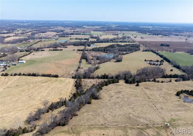 Homes for sale in New Bloomfield, MO | 0 +/- 69 Acres County Rd 362, New Bloomfield, MO 65063 | MLS# MIS26037261