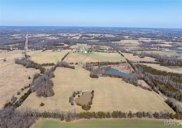 Homes for sale in New Bloomfield, MO | 0 +/- 69 Acres County Rd 362, New Bloomfield, MO 65063 | MLS# MIS26037261