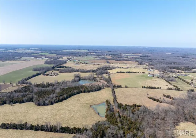 Homes for sale in New Bloomfield, MO | 0 +/- 69 Acres County Rd 362, New Bloomfield, MO 65063 | MLS# MIS26037261