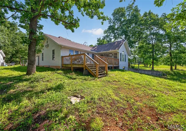 3rd image of 15161 Edison Rd, Lebanon, MO 65536 | MLS# MIS26037262