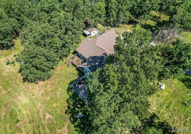 86th image of 15161 Edison Rd, Lebanon, MO 65536 | MLS# MIS26037262