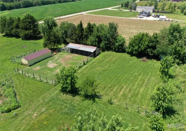 Homes for sale in Wright, MO | 13531 Fruit Farm Rd, Wright, MO 63390 | MLS# MIS26037264