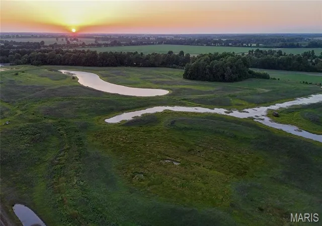 Land for sale at 000 County Road 732, New Madrid, MO 63869 | MLS# MIS26037265