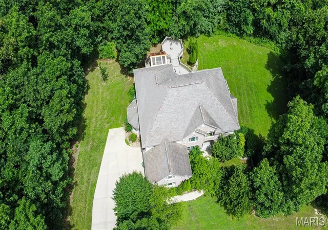 Homes for sale in Rolla, MO | 1025 Cobblestone Dr, Rolla, MO 65401 | MLS# MIS26037269