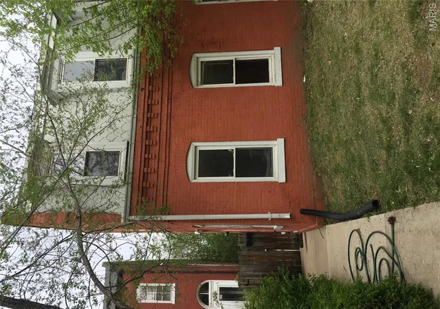Homes for sale in Saint Louis, MO | 3753 Marine Ave, Saint Louis, MO 63118 | MLS# MIS26037295