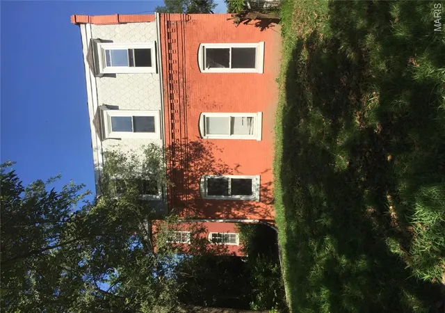 Homes for sale in Saint Louis, MO | 3753 Marine Ave, Saint Louis, MO 63118 | MLS# MIS26037295