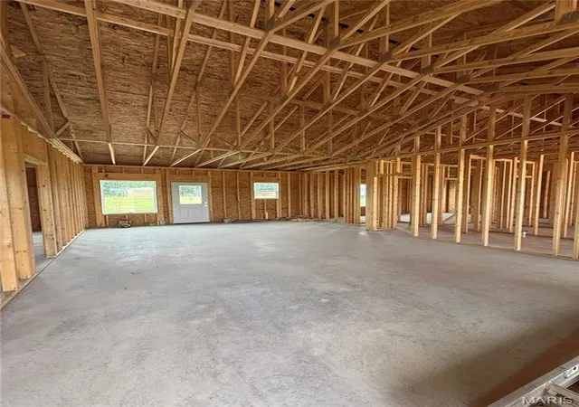 Homes for sale in Sikeston, MO | 810 Bollweevil Blvd, Sikeston, MO 63801 | MLS# MIS26037316