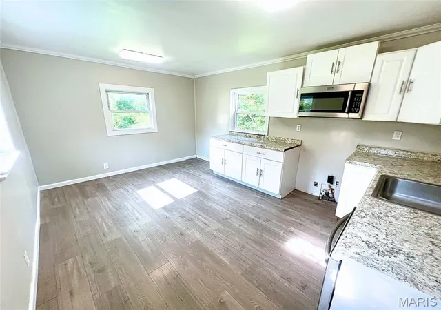 5th image of 456 Bluff Dr, Riverview, MO 63137 | MLS# MIS26037326