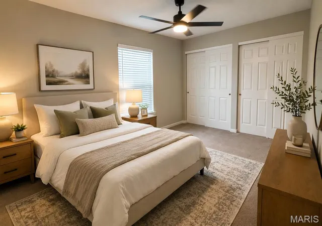 3rd image of 2279 Highland Hl Dr, Saint Peters, MO 63376