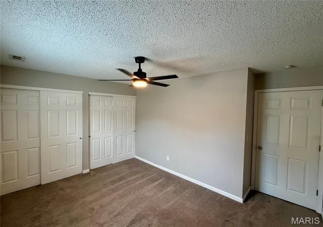 4th image of 2279 Highland Hl Dr, Saint Peters, MO 63376