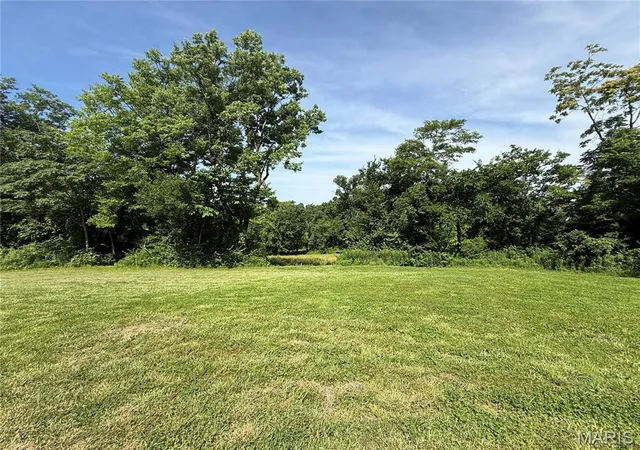 21st image of 2807 Otten Rd, Millstadt, IL 62260 | MLS# MIS26037338