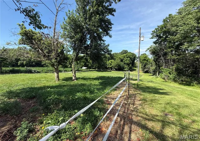 5th image of 2807 Otten Rd, Millstadt, IL 62260 | MLS# MIS26037338