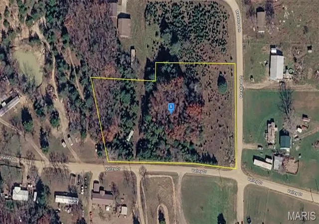 Homes for sale in Piedmont, MO | 195 Valley Dr, Piedmont, MO 63957 | MLS# MIS26037363