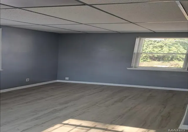 3rd image of 5518 Maffitt Ave, St Louis, MO 63112 | MLS# MIS26037372