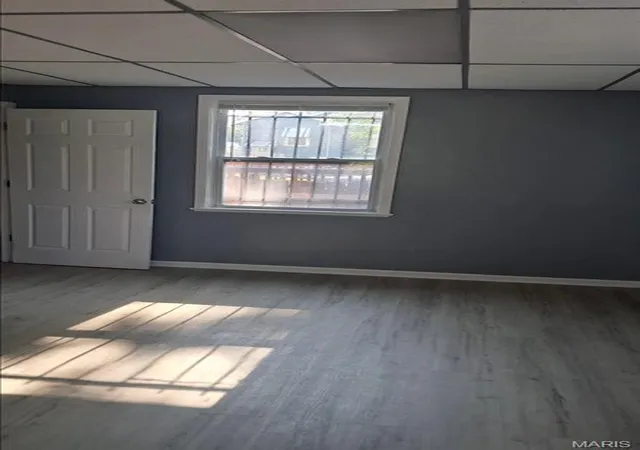 4th image of 5518 Maffitt Ave, St Louis, MO 63112 | MLS# MIS26037372
