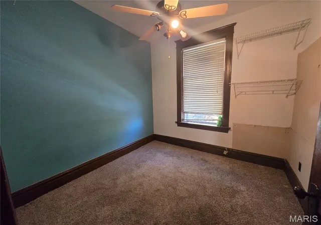 Photo 1 of Multi family home for sale at 2108 Allen Ave, St Louis, MO 63104 | MLS# MIS26037390 | Listing updated on 2026-10-14