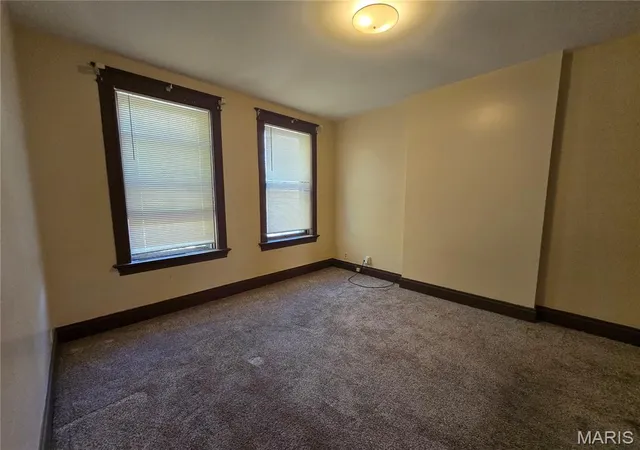 Photo 2 of Multi family home for sale at 2108 Allen Ave, St Louis, MO 63104 | MLS# MIS26037390 | Listing updated on 2026-10-14