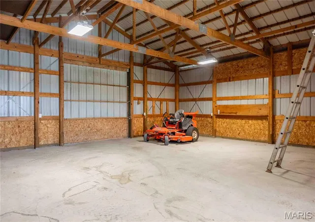 Homes for sale in Monroe City, MO | 44976 Ariel Ln, Monroe City, MO 63456 | MLS# MIS26037394