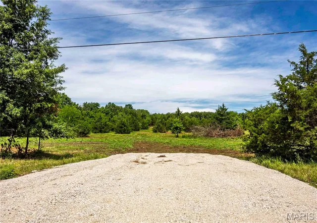 Homes for sale in Monroe City, MO | 44976 Ariel Ln, Monroe City, MO 63456 | MLS# MIS26037394