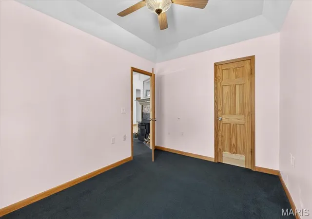 Homes for sale in Edwardsville, IL | 114 M St, Edwardsville, IL 62025 | MLS# MIS26037396