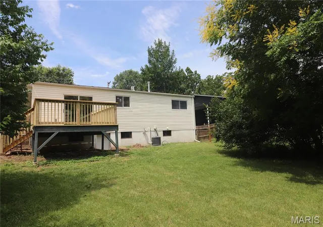 Homes for sale in Arnold, MO | 2266 Starling Airport Rd, Arnold, MO 63010 | MLS# MIS26037403