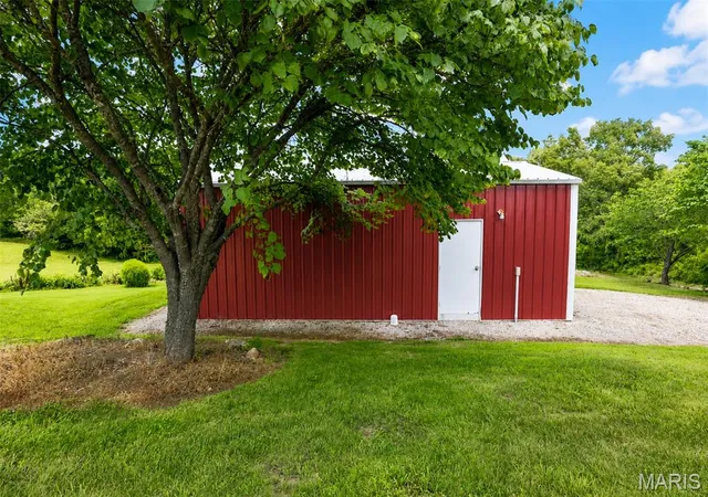 Homes for sale in Patton, MO | 10257 Hwy 72, Patton, MO 63662 | MLS# MIS26037406