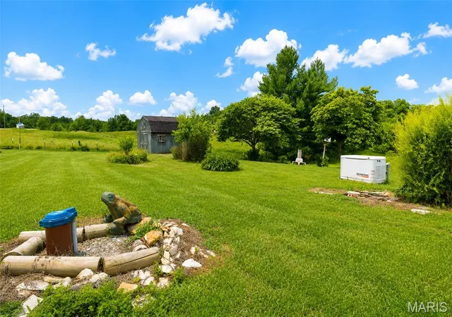 Homes for sale in Patton, MO | 10257 Hwy 72, Patton, MO 63662 | MLS# MIS26037406