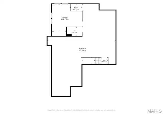 46th image of 110 Sunset Villa Ct, O Fallon, MO 63366 | MLS# MIS26037409