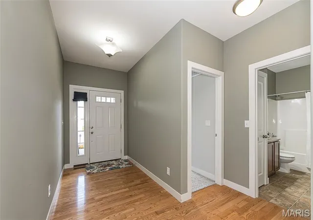 5th image of 110 Sunset Villa Ct, O Fallon, MO 63366 | MLS# MIS26037409
