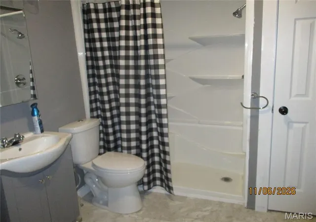 4th image of 148 Rutz Subdivision Rd Rd, Cuba, MO 65453 | MLS# MIS26037416