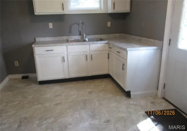 5th image of 148 Rutz Subdivision Rd Rd, Cuba, MO 65453 | MLS# MIS26037416