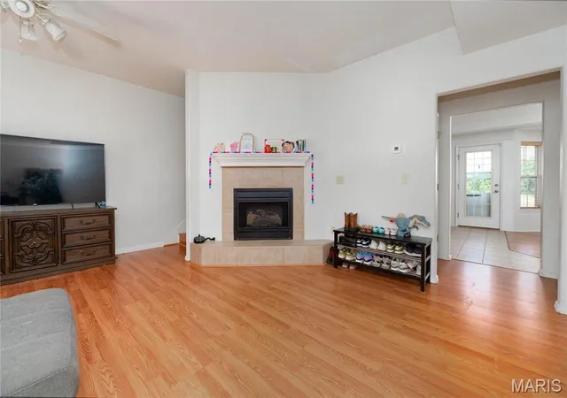 4th image of 279 Carmel Valley Wy #C, Saint Robert, MO 65584 | MLS# MIS26037429